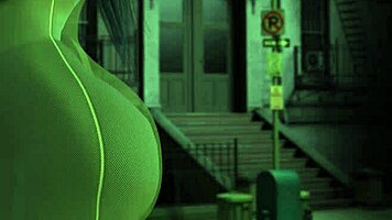 hey, principal miranda sucks that big dick so well 😍