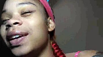 teen amateur ruka kanae, want me to suck your cock for a treat?