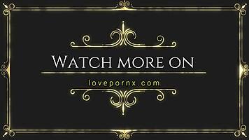 Step Mum Gets Dominated with Deepthroat in Group Session