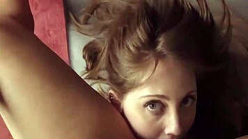 Pussy Lick
