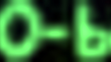 Hey, Innocent Ginny Weasley Gives an Amazing Blowjob Again