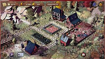 Breeding Farm Play in PART 10 - GO HARD!