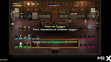 Treasureofnadia - how good she sucks e3 112