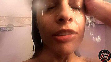 Did I Record Myself in the Shower for My Pervert Co-Worker to Watch?