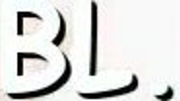 Innocent Asian Cutie Sucks a Massive Monster Cock