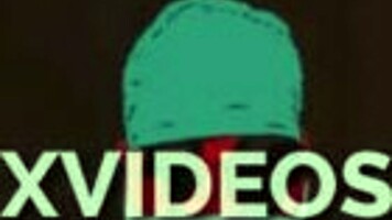 Promises 02 - roleplay in cinemas with brunette babe. She engages in intimate moment with big cock.