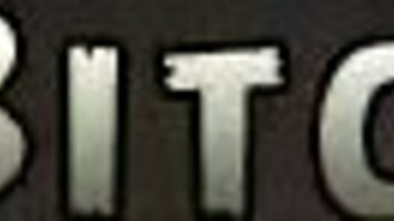 Man, this ugly blonde teen 18+ in uniform gets wild in Afghan whorehouses! 😲