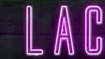 College Student Gives Blowjob To Professor For Test Grade