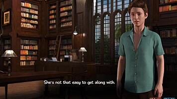 amateur anal teen licks wet pussy with huge ass and big boobs