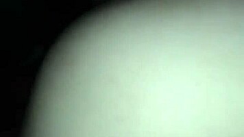 redhead enjoys interracial encounters with amateurs