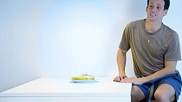 i never expected this love journey to turn into wild riding sex in the bedroom