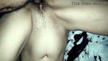 Wife Rents Out Her Tight Ass For Anal Fun