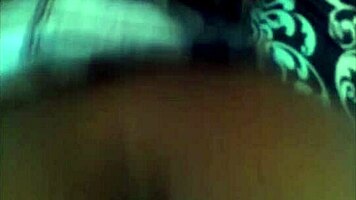 Watch this bbw co-worker getting fucked hard?