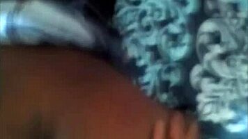 Watch this bbw co-worker getting fucked hard?