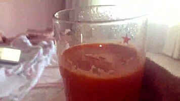 Enjoying Outdoor Activities With Friends And Family