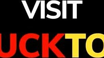 beautiful ebony teen 18+ anastacia rides big white cock for facial