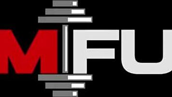 Gym fuck with kinky workout practices shows stasy riviera suck studs cock