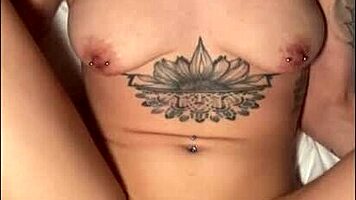 i ride hot ig model marley madden on vacation