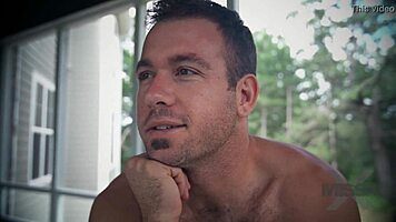 Hey, check out Missax's Artist sneak peek now