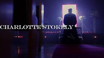 Missax Under The Veil Act One Ashley Lane Charlotte Stokely Aiden Ashley