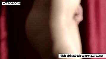 Artistic depiction of teen 18+ beauty in European nude art