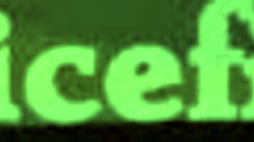 Life is Strange compilation: Max and Chloe explore strapon and bondage fun.