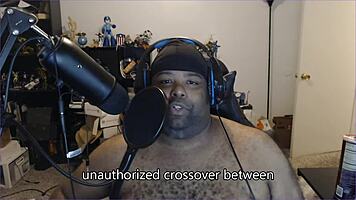 shark tank magical girl d futanari rpg demo preview full playthrough on xvideos red