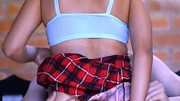 Did Tender Friend Reveal Her Deepest Desires in Private?