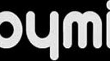 Why does this lustful teen worship my large cock so eagerly?