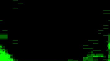 Petite Slut Gets Cum on Ass Outdoors