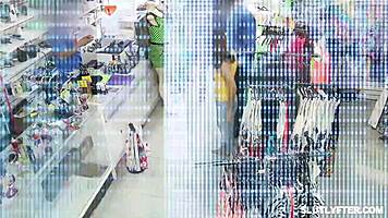 Feeling excited about slutlyfter com