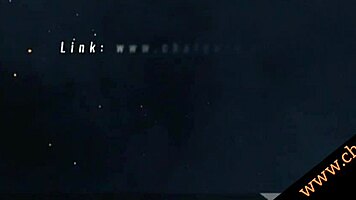 Beautiful brunette teen 18+ masturbates with banana on webcam.