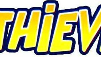 Should young hard cock ever go to waste?