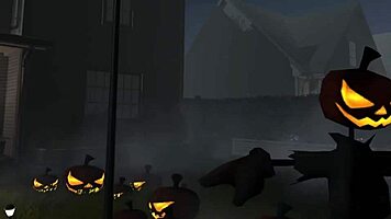 vampire girl picks you as her new pet vrchat