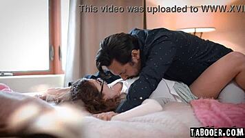 Leana Lovings fantasy