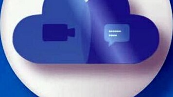 Luna devaal shakes legs in orgasm from finger fucking wet pussy