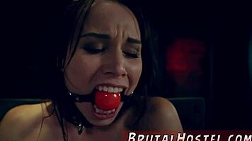 teen girl feet tickle best pals aidra fox and kharlie stone