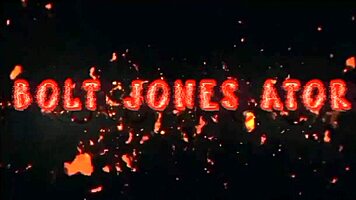 African Woman Masturbates, Cousin Eats Pussy