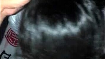 Ex Girlfriend Submits to Interracial Anal Assfucking with Choking and Lactation Fetish