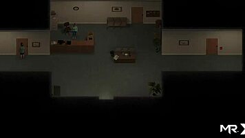 Treasureofnadia - teasing her pawg ass e2 17