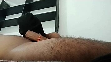 wife bhabhi sex with teen 18+ indian