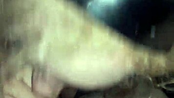 Give It To The Little Slut!