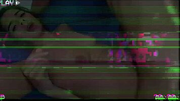 hot n horny teen 18+s gettin wild in orgy with boyfrends... wow!