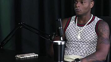 Casado Em Relacionamento Aberto Com Videos De Transsexual Que Deu Visibilidade E Swing Will Mastro Sheer Red