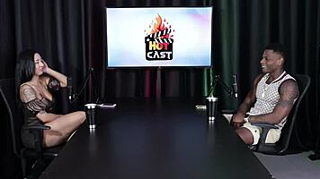 Casado Em Relacionamento Aberto Com Videos De Transsexual Que Deu Visibilidade E Swing Will Mastro Sheer Red