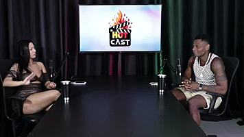 gosta de transsexual gang bang scenes