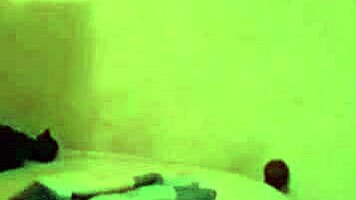 Hansel Thio channel: I will be your talent Brazzers - teaches sexy cute model how to make good love part 3 😏