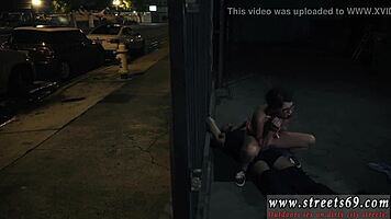 feet trample domination first time guys do make passes at femmes who