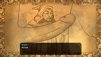 Virgin teen simonne reads that naughty book aloud