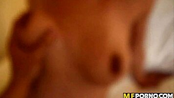 super cute teen brittney harper pov sex 1, wanna see?